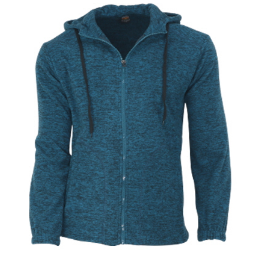 페라어스  스판 기모후리스 후드점퍼 OCORV7017W1