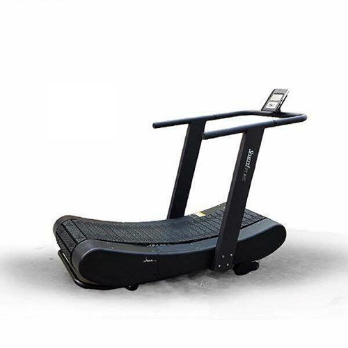 시어드코리아 무동력 트레드밀 슬레드러너