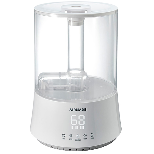 에어메이드  THE 순수한 가습기 AMH-7000