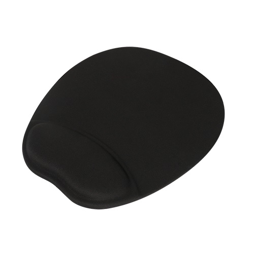 강원전자 NETmate NMA-MGM02 손목보호 마우스 젤 패드