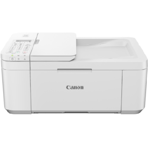 Canon  PIXMA TR4695