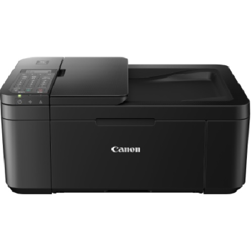 Canon  PIXMA E4590