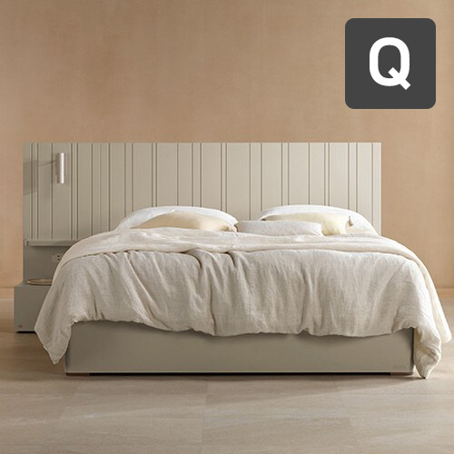 에이스침대 BMA 1164-T 침대 Q 소프트 타입