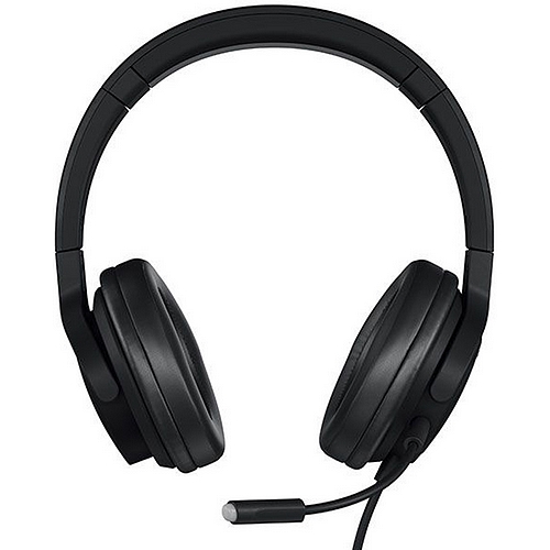 체리  HC 2.2 게이밍 헤드셋