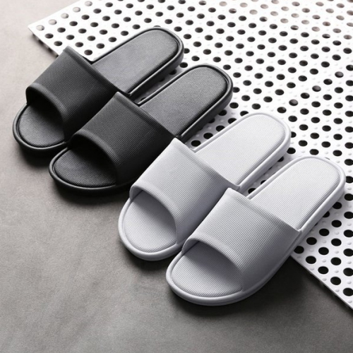 모나코올리브  모던 노르딕 논슬립 욕실화