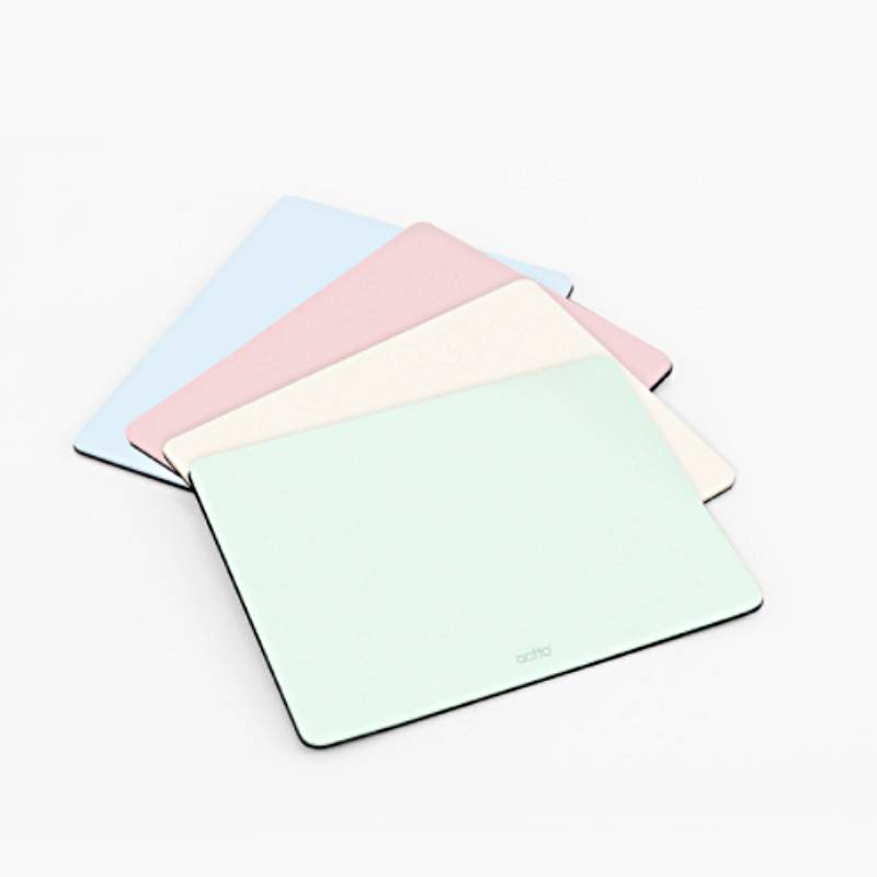 Actto  MP-52 마일드 마우스패드