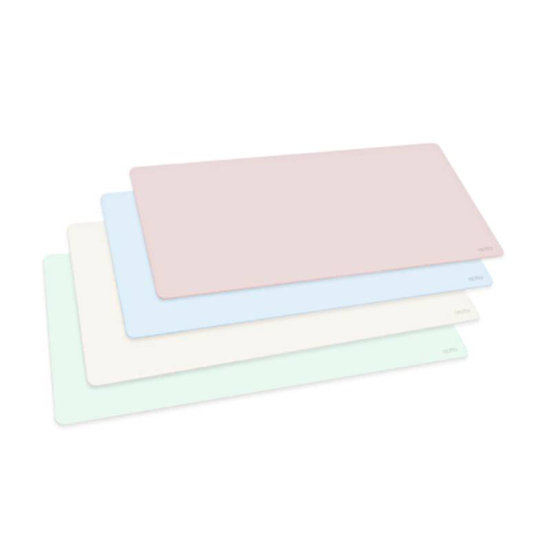 엑토  MP-54 밀키 데스크 패드