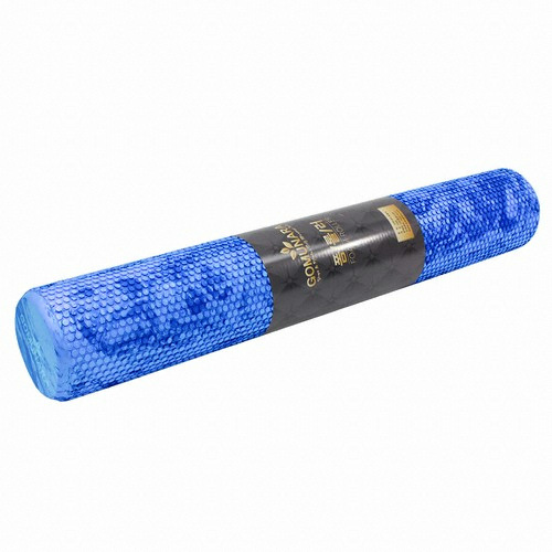 고무나라  EVA 폼롤러