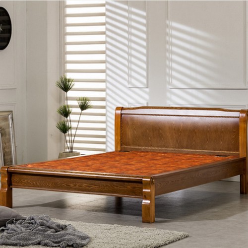 현대의료기 205 흙침대 Q