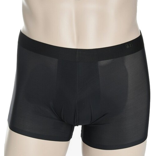 YES 남성 드로즈 팬티_YSMDX517