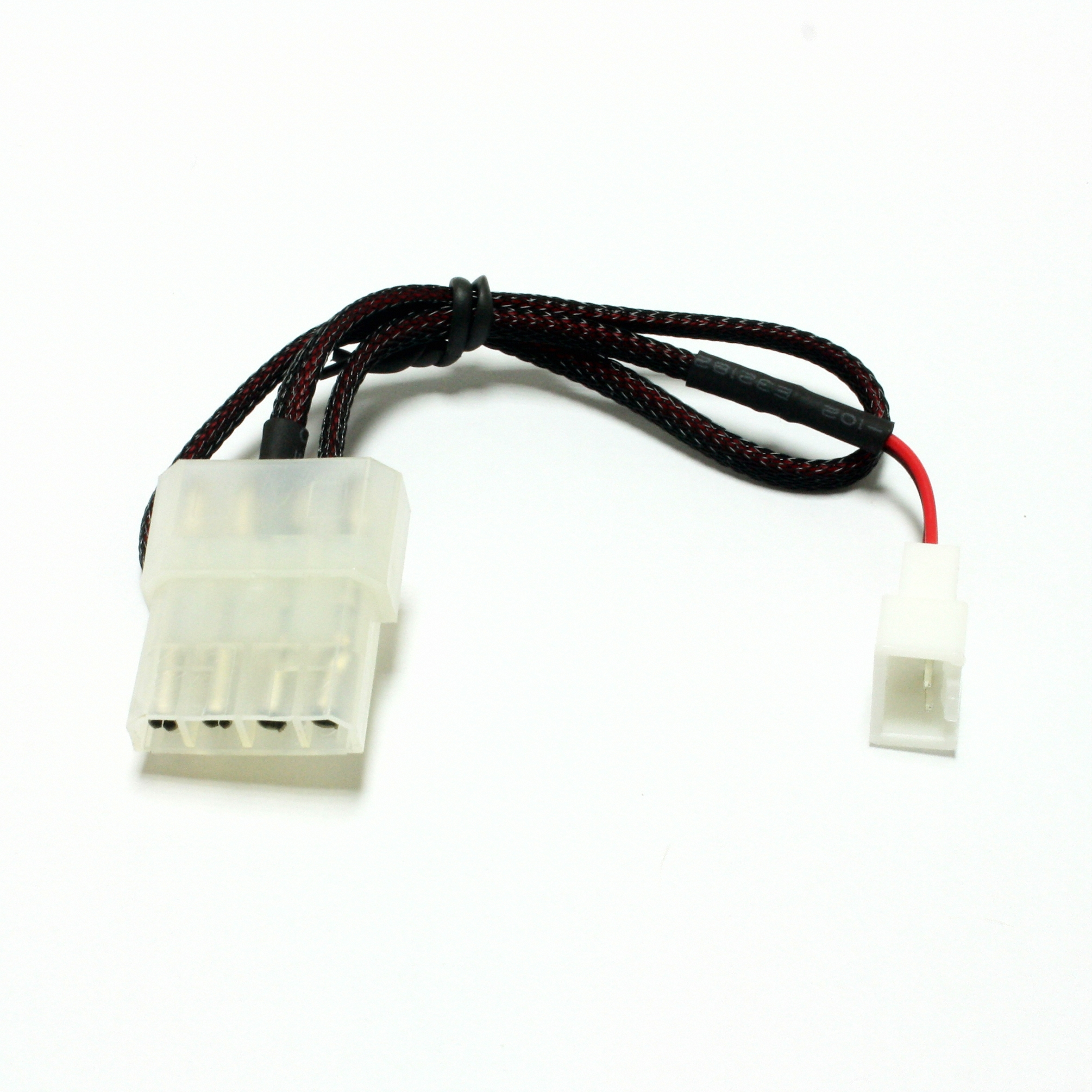 디직스  DG-3P-4P 변환케이블