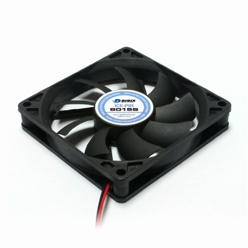 디직스 아이스피아 8015S-2P