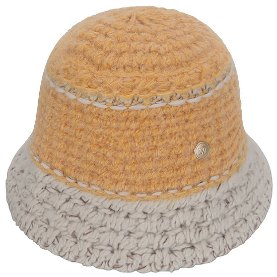 화이트샌즈 WHGW0A8D 롤리팝 니트 컴포트햇 10 colors