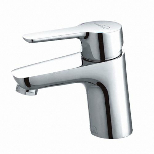 대림바스  1홀 세면 수전 DL-L1110