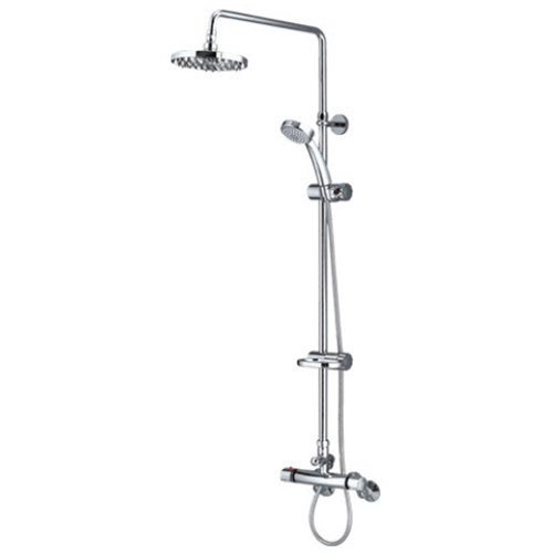 대림바스  레인샤워 수전 DL-B3220