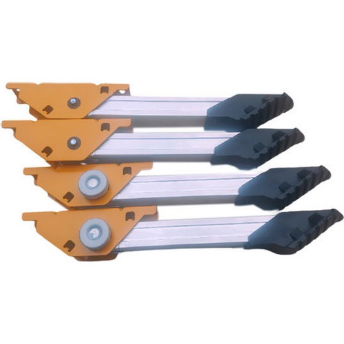 제일  전도방지대 미니