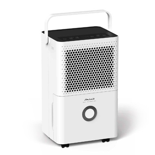 신일전자  SDH-C06SS