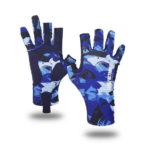 루어팩토리  LFG-02 코쿤글러브 쿨장갑