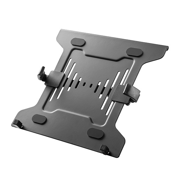 엔산마운트  NB-02 노트북 스틸 홀더