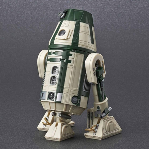 반다이남코  1/12 R4-M9