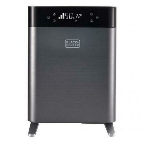 블랙앤데커  BXEH2101-A