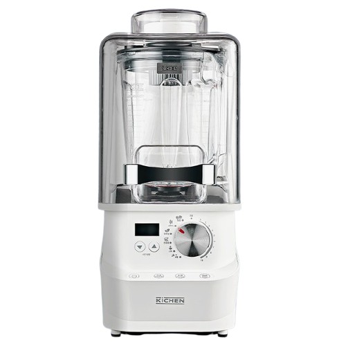 키첸  KCBL100
