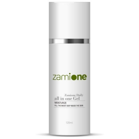 자미원 데일리 올인원 겔 120ml[1개] - 에누리 가격비교  자미원 데일리 올인원 겔 120ml[1개] - 에누리 가격비교