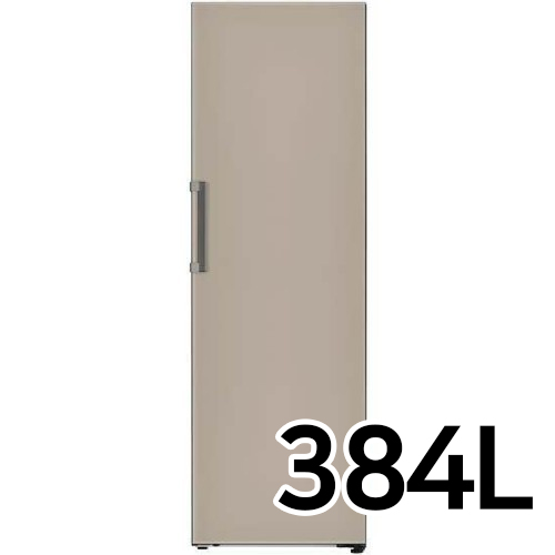 LG전자 오브제컬렉션 컨버터블 X321GCS