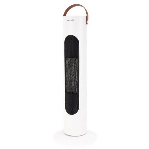 신일전자  SEH-P2000CS