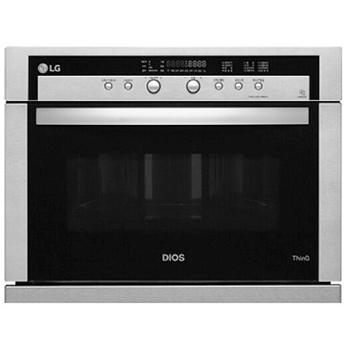 LG전자 디오스 MZ941CLCAT