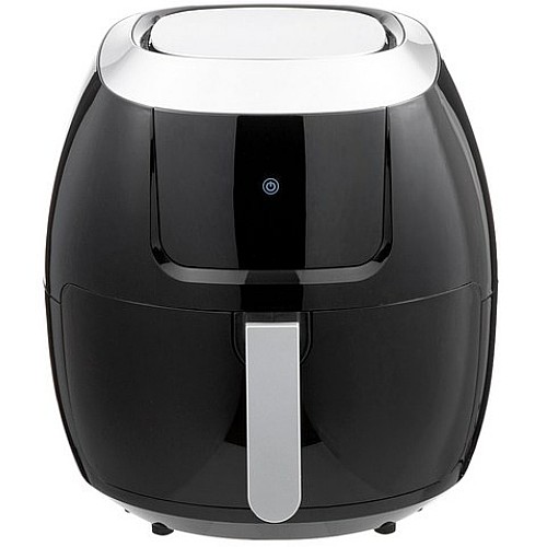 쿠팡 홈플래닛 HF-198DT