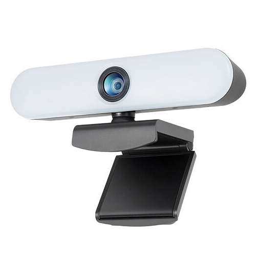 라이트컴 Coms AU919 웹캠