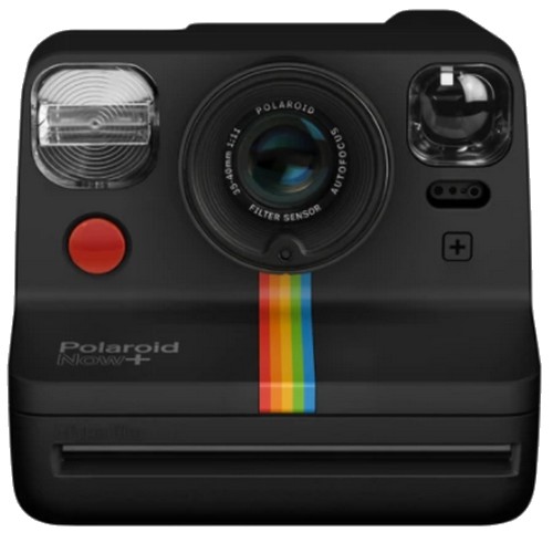 폴라로이드  나우 플러스