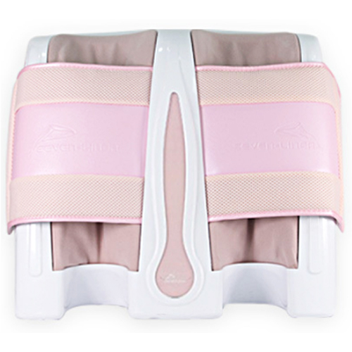 세븐라이너 플로레 MI-580Y