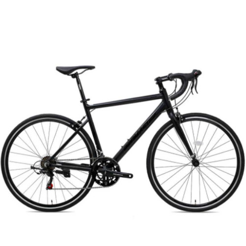 K2바이크  프로마스터 라피더 RC14 700C (2022년형)