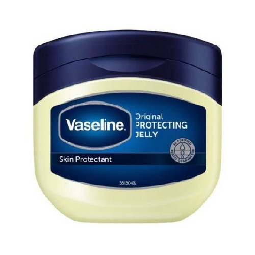 바세린 오리지널 프로텍팅 젤리 50ml