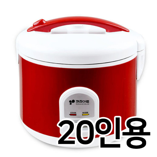 키친아트  KRC-1620 (KRC-P1620N)