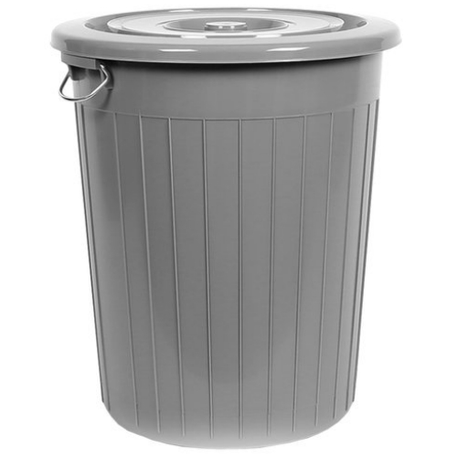 지오리빙  광신 뚜껑형 만능용기 110L