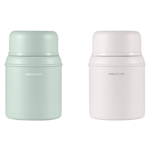 에델코첸 에델어스 316 푸드자 550ml