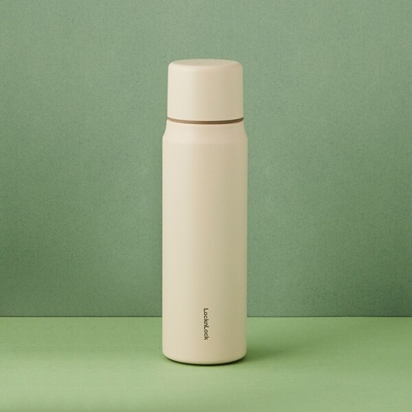 락앤락 마망컵 보온병 505ml (LHC1487)