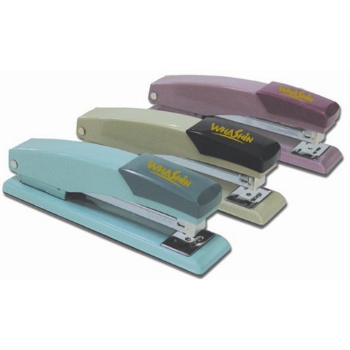 화신공업  파워130 스테플러