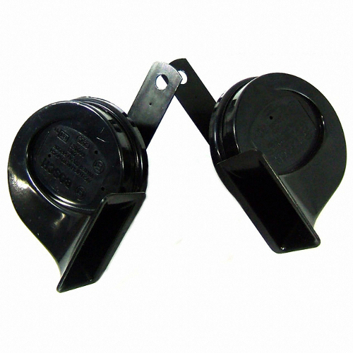 보쉬  EC6 컴팩트 플러스 미니 전자혼