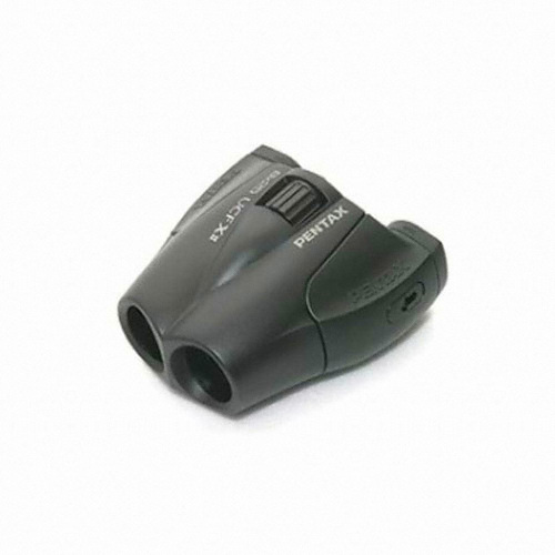 펜탁스  8x25 UCF XII