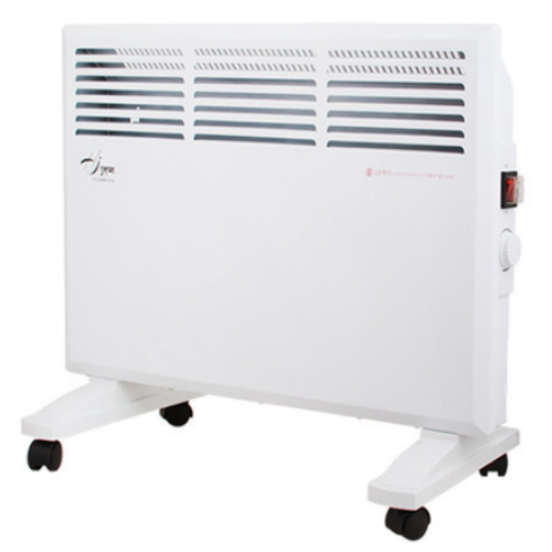 홍진테크 사파이어 SF-PCV15