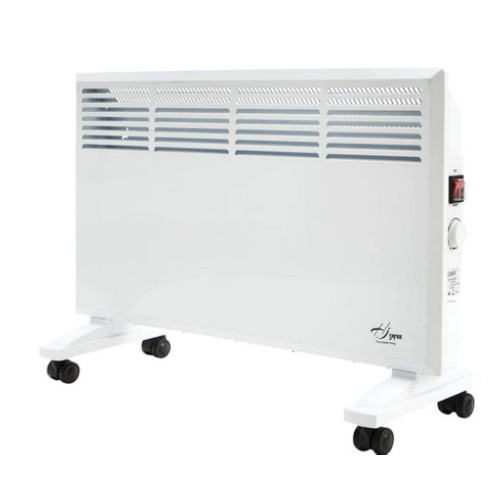 홍진테크 사파이어 SF-PCV20