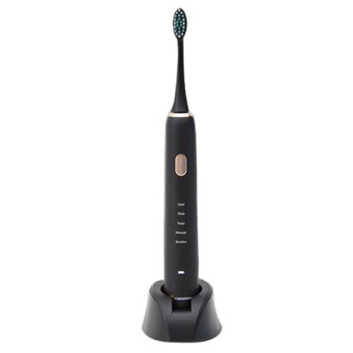 대웅생명과학 헬스온 플러스 SOT-010