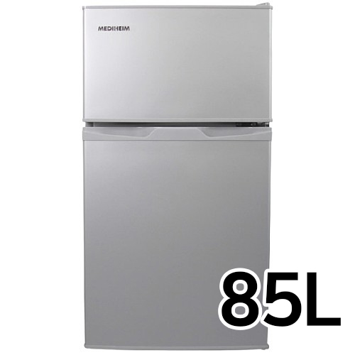 메디하임  MHR-95GR