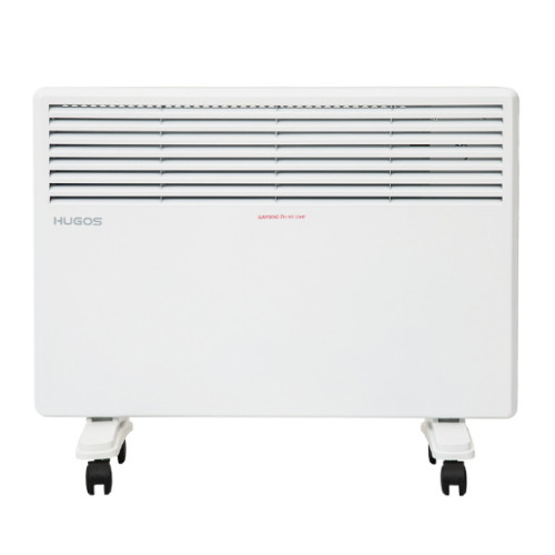 비엠비 휴고스 BHA-H200