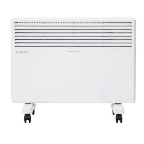 비엠비 휴고스 BHA-H150