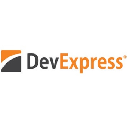 DevExpress  Universal